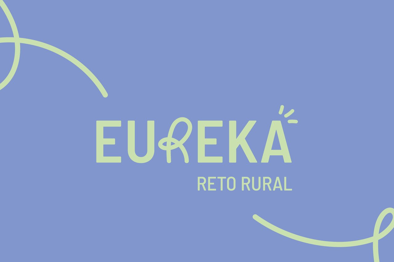 Nace Eureka, un escape room por 14 concellos del área de Vigo con un premio valorado en 500 euros
