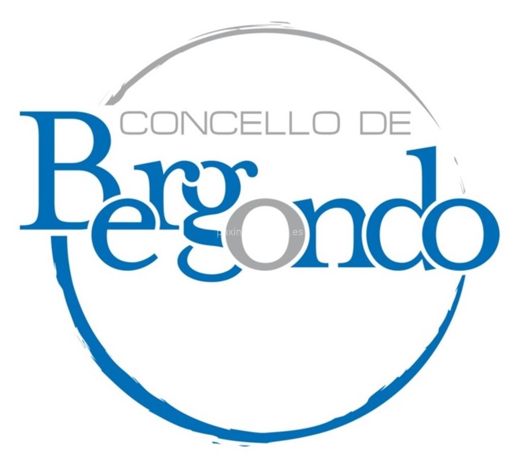 logo-concello-de-bergondo