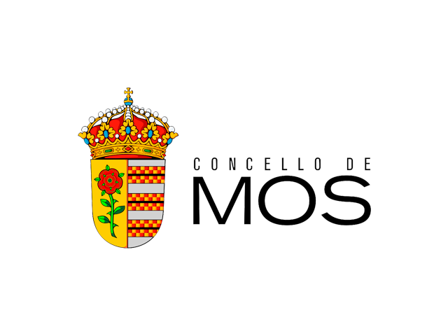 logo-concello-de-mos