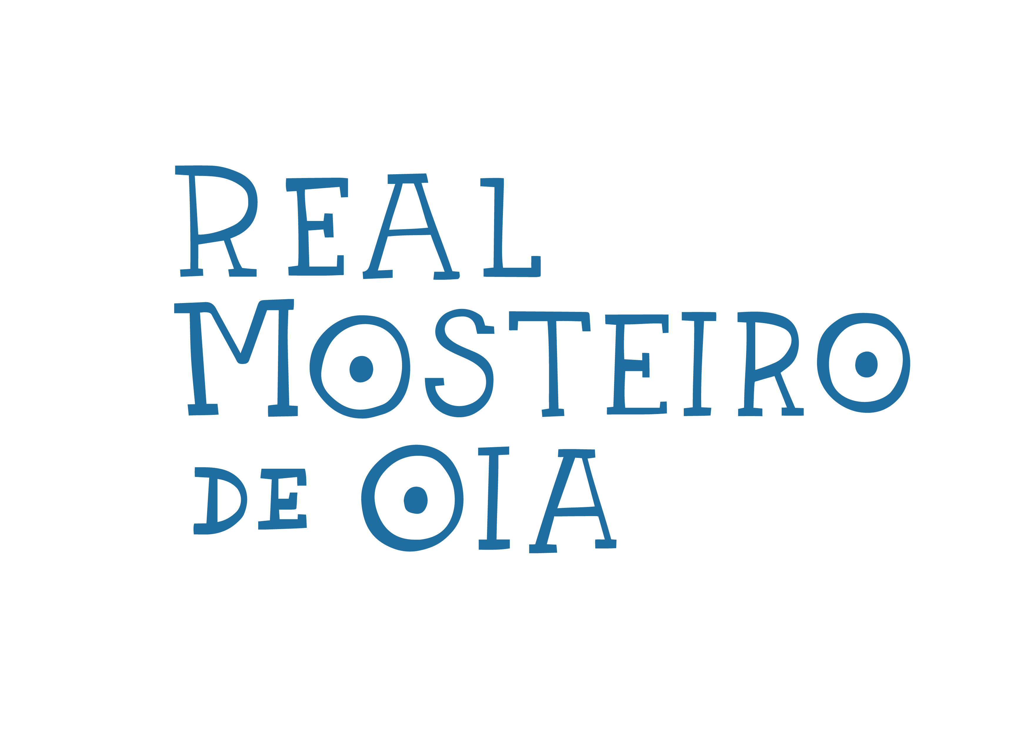 logo-real-mosteiro-de-oia
