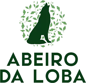 logo-abeiro-da-loba