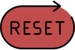 Reset
